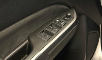 Suzuki Vitara 1.4 BoosterJet Elegance AllGrip full
