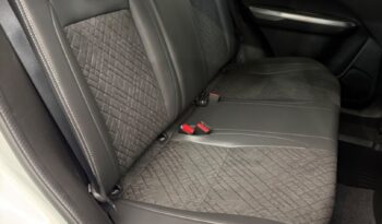 Suzuki Vitara 1.4 BoosterJet Elegance AllGrip full