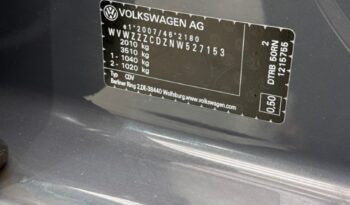 Volkswagen Golf Variant 2.0 TDI DSG 115k Life | ACC | Kamera | Side Assist | 3-zónová klíma | Navi full