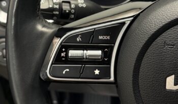Kia XCeed 1.5 T-GDi 118kW GOLD 7DCT • SR • ZÁRUKA 7r./150tis.km • ACC • KAMERA • NAVI • full