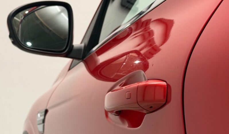 Renault Arkana TCe 140 EDC Zen full