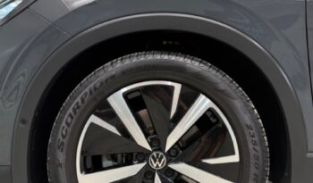 Volkswagen Tiguan 2.0 TDI 110 kW DSG PRIME | IQ.LIGHT | PANORÁMA | ACC | DIGITAL COCKPIT | full