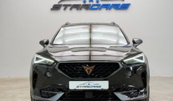 Cupra Formentor VZ 1,4 TSI 180kW/245PS eHybrid full