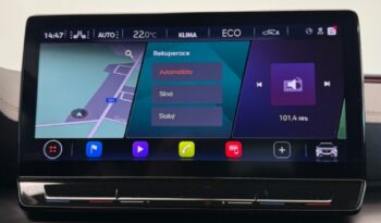 Cupra Formentor VZ 1,4 TSI 180kW/245PS eHybrid full