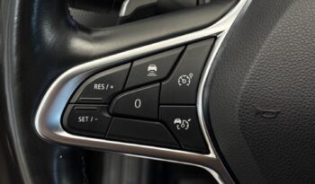 Renault Arkana TCe 140 EDC Zen full