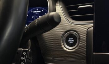 Renault Arkana TCe 140 EDC Zen full