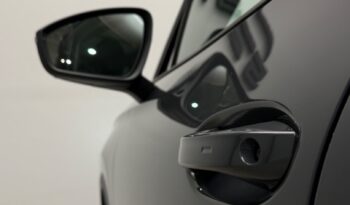 Volkswagen Tiguan 2.0 TDI 110 kW DSG PRIME | IQ.LIGHT | PANORÁMA | ACC | DIGITAL COCKPIT | full