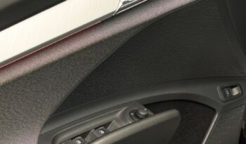 Škoda Enyaq iV 80 LOFT 150 kW • TEPELNÉ ČERPADLO • ŤAŽNÉ • 21″ BETRIA • MATRIX LED • KAMERA full