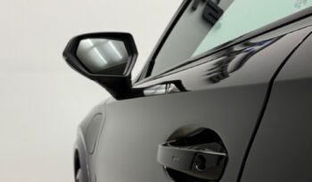Cupra Formentor VZ 1,4 TSI 180kW/245PS eHybrid full