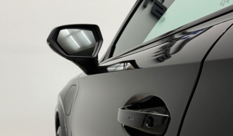 Cupra Formentor VZ 1,4 TSI 180kW/245PS eHybrid full