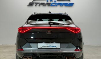 Cupra Formentor VZ 1,4 TSI 180kW/245PS eHybrid full
