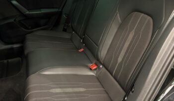 Cupra Formentor VZ 1,4 TSI 180kW/245PS eHybrid full