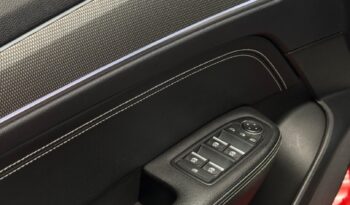 Renault Arkana TCe 140 EDC Zen full