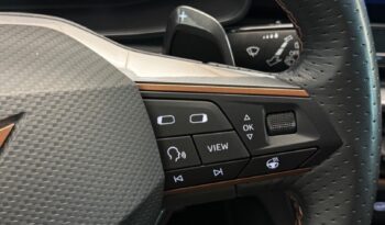 Cupra Formentor VZ 1,4 TSI 180kW/245PS eHybrid full
