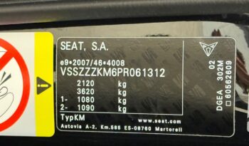 Cupra Formentor VZ 1,4 TSI 180kW/245PS eHybrid full