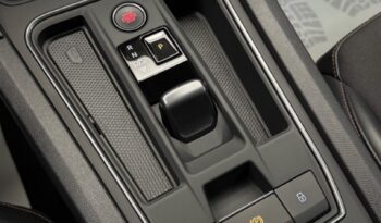 Cupra Formentor VZ 1,4 TSI 180kW/245PS eHybrid full
