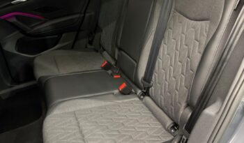 Volkswagen Tiguan 2.0 TDI 110 kW DSG PRIME | IQ.LIGHT | PANORÁMA | ACC | DIGITAL COCKPIT | full