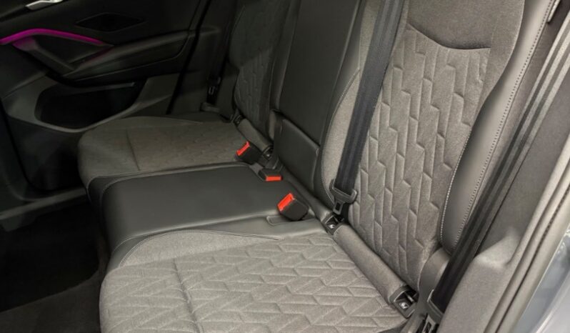 Volkswagen Tiguan 2.0 TDI 110 kW DSG PRIME | IQ.LIGHT | PANORÁMA | ACC | DIGITAL COCKPIT | full