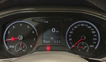 Volkswagen T-Roc 1.5 TSI BMT Style full
