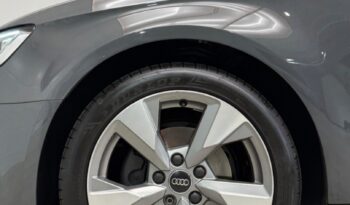 Audi A3 Sportback 1.5 TFSI ACT Sport S tronic full