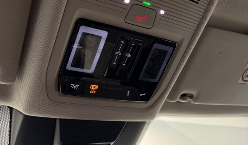 Volkswagen Tiguan 2.0 TDI 110 kW DSG PRIME | IQ.LIGHT | PANORÁMA | ACC | DIGITAL COCKPIT | full