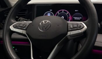 Volkswagen Tiguan 2.0 TDI 110 kW DSG PRIME | IQ.LIGHT | PANORÁMA | ACC | DIGITAL COCKPIT | full