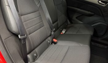 Renault Arkana TCe 140 EDC Zen full