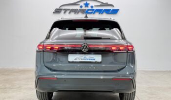 Volkswagen Tiguan 2.0 TDI 110 kW DSG PRIME | IQ.LIGHT | PANORÁMA | ACC | DIGITAL COCKPIT | full