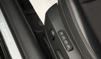 Cupra Formentor VZ 1,4 TSI 180kW/245PS eHybrid full