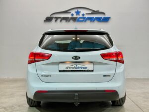 Kia Ceed SW 1.4 MPI Gold
