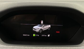 Škoda Enyaq iV 80 LOFT 150 kW • TEPELNÉ ČERPADLO • ŤAŽNÉ • 21″ BETRIA • MATRIX LED • KAMERA full