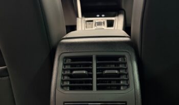 Cupra Formentor VZ 1,4 TSI 180kW/245PS eHybrid full
