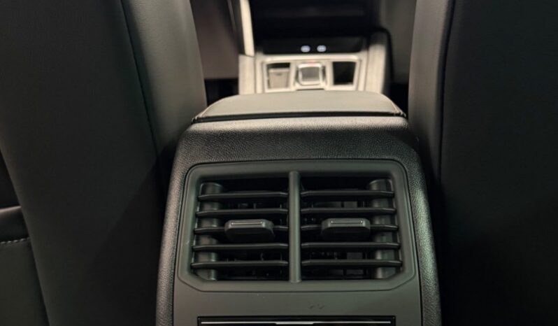 Cupra Formentor VZ 1,4 TSI 180kW/245PS eHybrid full