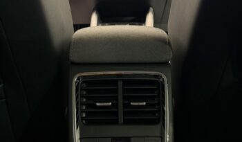 Škoda Enyaq iV 80 LOFT 150 kW • TEPELNÉ ČERPADLO • ŤAŽNÉ • 21″ BETRIA • MATRIX LED • KAMERA full