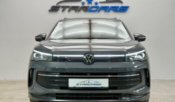Volkswagen Tiguan 2.0 TDI 110 kW DSG PRIME | IQ.LIGHT | PANORÁMA | ACC | DIGITAL COCKPIT | full