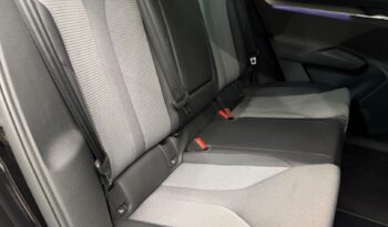 Škoda Enyaq iV 80 LOFT 150 kW • TEPELNÉ ČERPADLO • ŤAŽNÉ • 21″ BETRIA • MATRIX LED • KAMERA full
