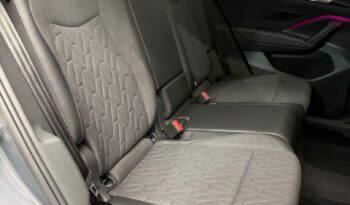 Volkswagen Tiguan 2.0 TDI 110 kW DSG PRIME | IQ.LIGHT | PANORÁMA | ACC | DIGITAL COCKPIT | full