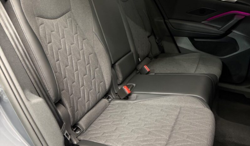 Volkswagen Tiguan 2.0 TDI 110 kW DSG PRIME | IQ.LIGHT | PANORÁMA | ACC | DIGITAL COCKPIT | full