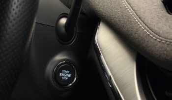 Škoda Enyaq iV 80 LOFT 150 kW • TEPELNÉ ČERPADLO • ŤAŽNÉ • 21″ BETRIA • MATRIX LED • KAMERA full