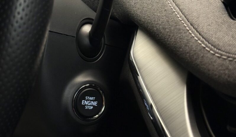 Škoda Enyaq iV 80 LOFT 150 kW • TEPELNÉ ČERPADLO • ŤAŽNÉ • 21″ BETRIA • MATRIX LED • KAMERA full