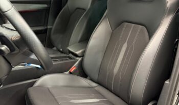Cupra Formentor VZ 1,4 TSI 180kW/245PS eHybrid full