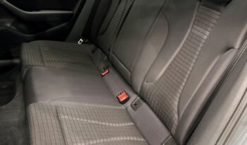 Audi A3 Sportback 1.5 TFSI ACT Sport S tronic full