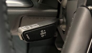 Audi A3 Sportback 1.5 TFSI ACT Sport S tronic full