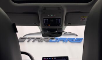 Volkswagen Tiguan 2.0 TDI 110 kW DSG PRIME | IQ.LIGHT | PANORÁMA | ACC | DIGITAL COCKPIT | full