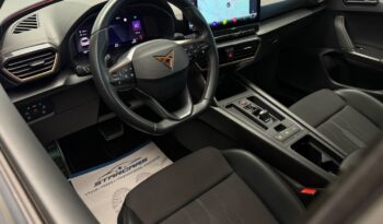 Cupra Formentor VZ 1,4 TSI 180kW/245PS eHybrid full
