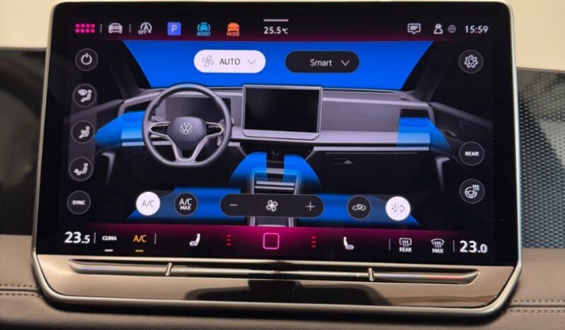 Volkswagen Tiguan 2.0 TDI 110 kW DSG PRIME | IQ.LIGHT | PANORÁMA | ACC | DIGITAL COCKPIT | full