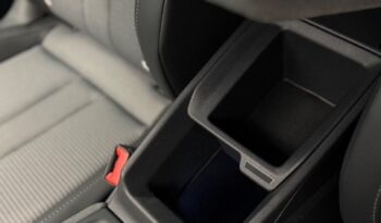 Škoda Enyaq iV 80 LOFT 150 kW • TEPELNÉ ČERPADLO • ŤAŽNÉ • 21″ BETRIA • MATRIX LED • KAMERA full