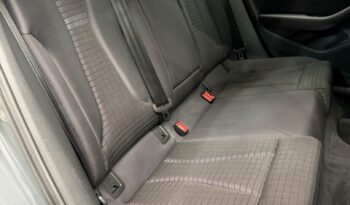 Audi A3 Sportback 1.5 TFSI ACT Sport S tronic full