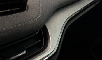 Škoda Enyaq iV 80 LOFT 150 kW • TEPELNÉ ČERPADLO • ŤAŽNÉ • 21″ BETRIA • MATRIX LED • KAMERA full
