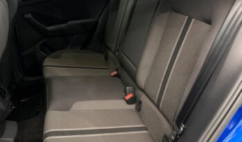 Volkswagen T-Roc 1.5 TSI BMT Style full